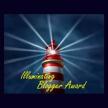 illuminating-blogger-award